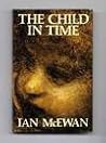 The child in time