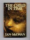 The child in time