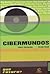 Cibermundos que Futuro?