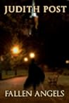 Fallen Angels 
