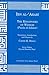Ringstones of Wisdom (Fusus al-hikam) by Ibn ʿArabi