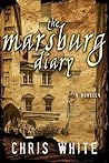 The Marsburg Diary (Airel Saga novellas Book 1)