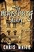 The Marsburg Diary (Airel Saga novellas Book 1)