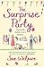 The Surprise Party
