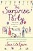 The Surprise Party by Sue Welfare