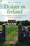 Dokter in Ierland