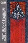Early Islamic Mys...