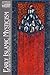 Early Islamic Mysticism by Michael A. Sells