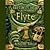 Flyte (Septimus Heap, #2)