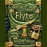 Flyte by Angie Sage