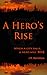 A Hero's Rise (Book 1)