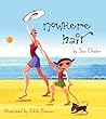 Nowhere Hair by Sue Glader Nowhere Hair by Sue Glader