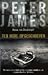 Ten dode opgeschreven by Peter James