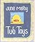 Tub Toys