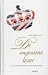 De ongewone lezer by Alan Bennett