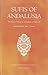 Sufis of Andalusia: The "Ru...