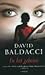 In het geheim by David Baldacci