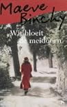 Wit bloeit de mei...