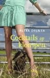 Cocktails op klompen