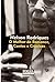 Nelson Rodrigues: O Melhor do Romance, Contos e Crônicas
