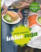 Hoge Hakken Lekker Vega