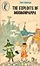 The Exploits of Moominpappa