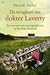 De terugkeer van dokter Laverty (Irish Country #2)