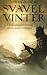 Svavelvinter (Krönikan om den femte konfluxen, #1)