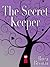 The Secret Keeper by Brea Brown