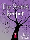 The Secret Keeper