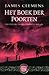 Het Boek Der Poorten by James Clemens