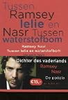 Tussen lelie en w...