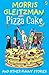 Pizza cake: and other funny...