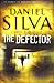 The Defector by Daniel Silva