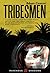 Tribesmen
