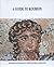 A Guide to Kourion (Guide Book Series)