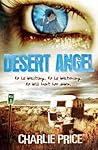 Desert Angel by Charlie Price
