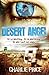 Desert Angel