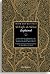 Imam Abu Hanifa's Al-Fiqh a...