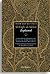 Imam Abu Hanifa's Al-Fiqh al-Akbar Explained by أبو حنيفة النعمان