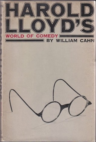 Harold Lloyd's World of Comedy