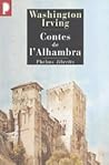 Contes De L'alhambra