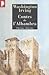 Contes De L'alhambra