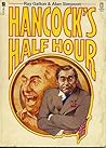 Hancock's Half Hour