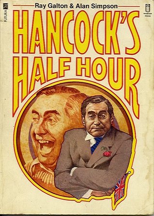 Hancock's Half Hour