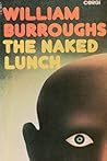 The Naked Lunch