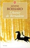 L'avenir de Bernadette (L'esprit de famille, #2) L'avenir de Bernadette (L'esprit de famille, #2)