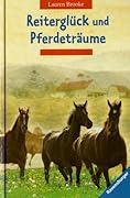 Reiterglück und Pferdeträume