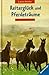 Reiterglück und Pferdeträume (Heartland: Paradies für Pferde, #5-6)
