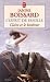 Claire et le bonheur (L'esp...